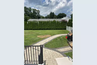 35 Fairway Avenue, West Long Branch, NJ 07764 - Photo 16