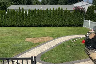 35 Fairway Ave, West Long Branch, NJ 07764 - Photo 16