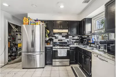168 Milton Avenue, Cliffwood, NJ 07721 - Photo 20