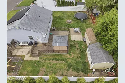 168 Milton Avenue, Cliffwood, NJ 07721 - Photo 28
