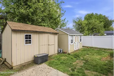 168 Milton Avenue, Cliffwood, NJ 07721 - Photo 26