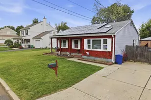 168 Milton Ave, Cliffwood, NJ 07721 - Photo 2