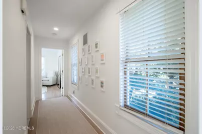 157 Monmouth Avenue, Atlantic Highlands, NJ 07716 - Photo 16