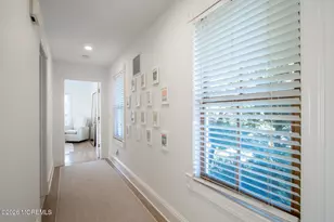 157 Monmouth Ave, Atlantic Highlands, NJ 07716 - Photo 16