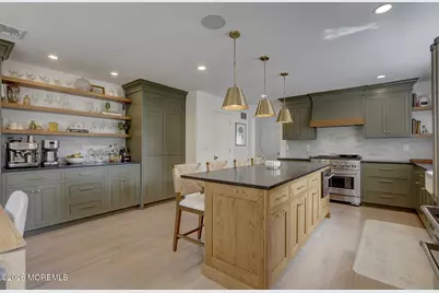 157 Monmouth Avenue, Atlantic Highlands, NJ 07716 - Photo 12