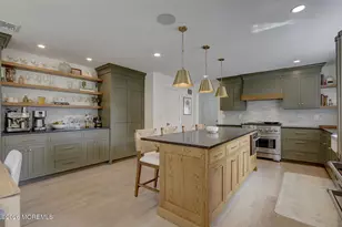 157 Monmouth Ave, Atlantic Highlands, NJ 07716 - Photo 12