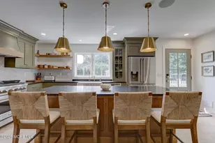 157 Monmouth Ave, Atlantic Highlands, NJ 07716 - Photo 10