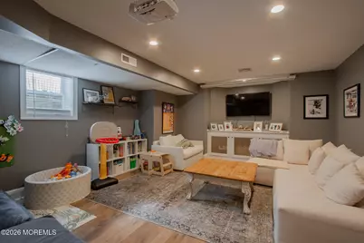 157 Monmouth Avenue, Atlantic Highlands, NJ 07716 - Photo 22