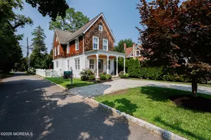 157 Monmouth Ave, Atlantic Highlands, NJ 07716 - Photo 1