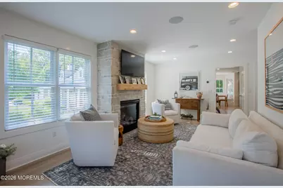 157 Monmouth Avenue, Atlantic Highlands, NJ 07716 - Photo 8