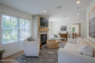 157 Monmouth Ave, Atlantic Highlands, NJ 07716 - Photo 8