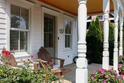 157 Monmouth Avenue, Atlantic Highlands, NJ 07716 - Photo 2
