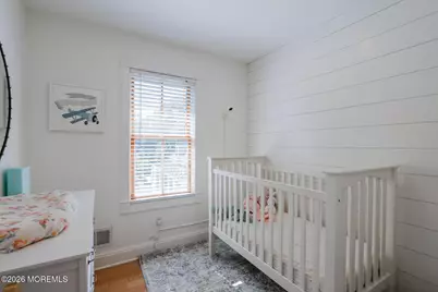 157 Monmouth Avenue, Atlantic Highlands, NJ 07716 - Photo 20