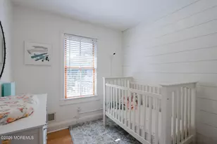 157 Monmouth Ave, Atlantic Highlands, NJ 07716 - Photo 20
