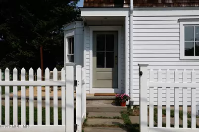 157 Monmouth Avenue, Atlantic Highlands, NJ 07716 - Photo 6
