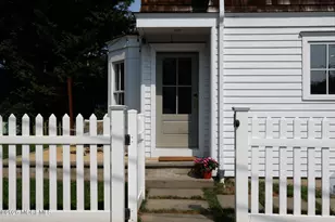 157 Monmouth Ave, Atlantic Highlands, NJ 07716 - Photo 6