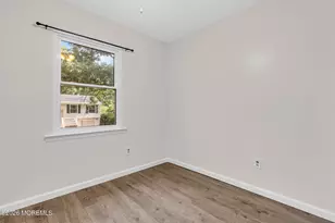 535 Cactus St, Browns Mills, NJ 08015 - Photo 18