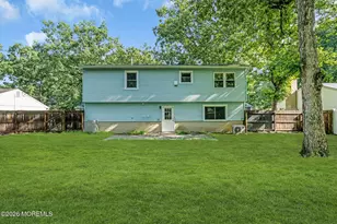 535 Cactus St, Browns Mills, NJ 08015 - Photo 26
