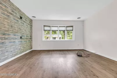 535 Cactus Street, Browns Mills, NJ 08015 - Photo 10