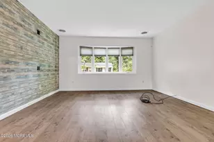 535 Cactus St, Browns Mills, NJ 08015 - Photo 10