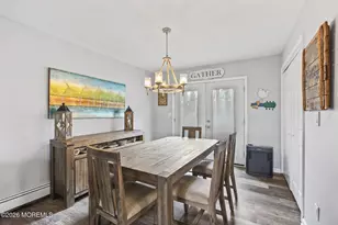 7 Bradley St, Neptune City, NJ 07753 - Photo 4
