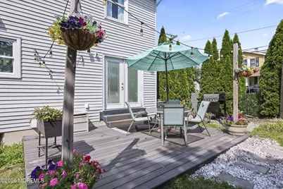 7 Bradley Street, Neptune City, NJ 07753 - Photo 22