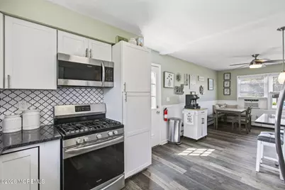 7 Bradley Street, Neptune City, NJ 07753 - Photo 8