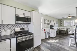 7 Bradley St, Neptune City, NJ 07753 - Photo 8