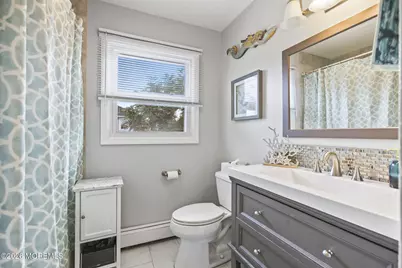 7 Bradley Street, Neptune City, NJ 07753 - Photo 14
