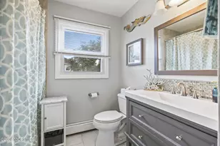 7 Bradley St, Neptune City, NJ 07753 - Photo 14