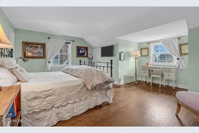 411 Trenton Boulevard, Sea Girt, NJ 08750 - Photo 16