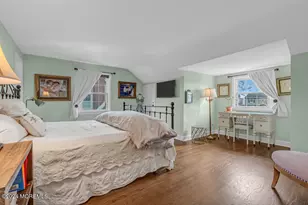 411 Trenton Blvd, Sea Girt, NJ 08750 - Photo 16