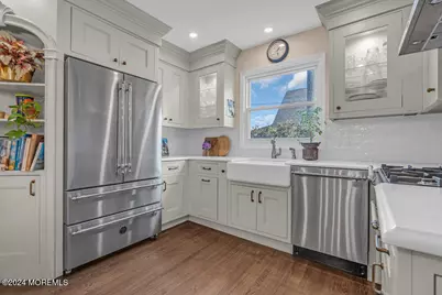411 Trenton Boulevard, Sea Girt, NJ 08750 - Photo 8