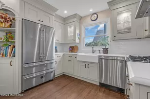 411 Trenton Blvd, Sea Girt, NJ 08750 - Photo 8