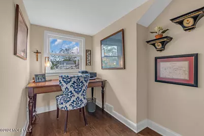 411 Trenton Boulevard, Sea Girt, NJ 08750 - Photo 12