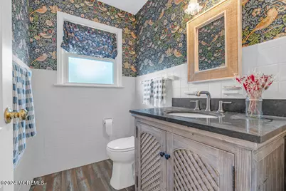 411 Trenton Boulevard, Sea Girt, NJ 08750 - Photo 10