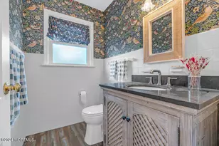 411 Trenton Blvd, Sea Girt, NJ 08750 - Photo 10