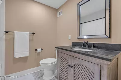 411 Trenton Boulevard, Sea Girt, NJ 08750 - Photo 14
