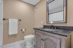 411 Trenton Blvd, Sea Girt, NJ 08750 - Photo 14