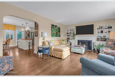 411 Trenton Boulevard, Sea Girt, NJ 08750 - Photo 4