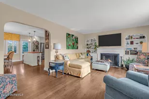 411 Trenton Blvd, Sea Girt, NJ 08750 - Photo 4
