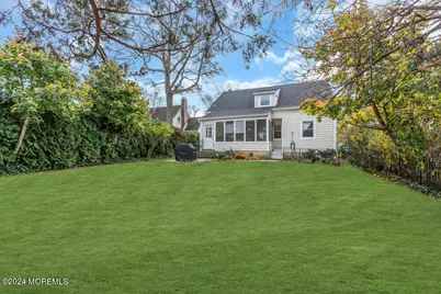 411 Trenton Boulevard, Sea Girt, NJ 08750 - Photo 18