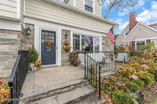 411 Trenton Blvd, Sea Girt, NJ 08750 - Photo 2
