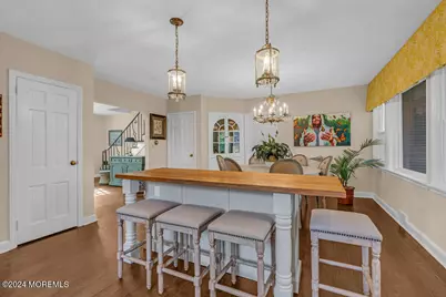 411 Trenton Boulevard, Sea Girt, NJ 08750 - Photo 6