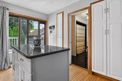 210 Robbins Road, Neptune Township, NJ 07753 - Photo 16