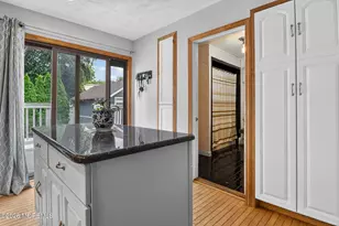 210 Robbins Rd, Neptune Township, NJ 07753 - Photo 16