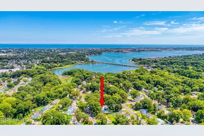 210 Robbins Road, Neptune Township, NJ 07753 - Photo 52