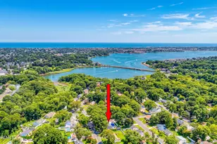 210 Robbins Rd, Neptune Township, NJ 07753 - Photo 52