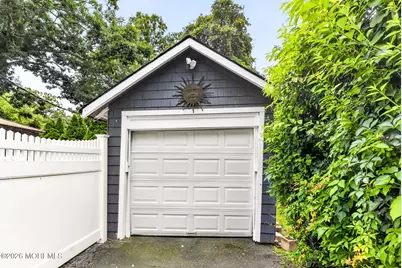 210 Robbins Road, Neptune Township, NJ 07753 - Photo 48