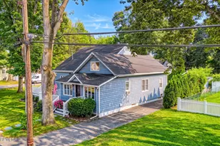 210 Robbins Rd, Neptune Township, NJ 07753 - Photo 2